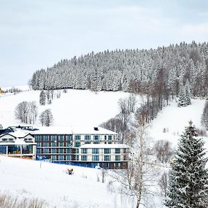 Czarna Perła - Czarna Góra Resort