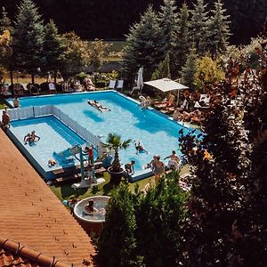 Hotel Kotarz Spa&Wellness